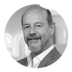 Cuáles serán los principales desafíos de las empresas TI en el 2023?