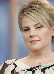 they're behind us in the checkout line, they're sitting beside us in Pta  meetings, they're changing the way we live. they