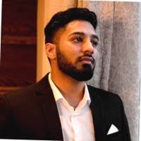 10+ "Oliver Ca" profiles