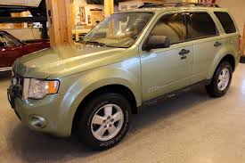 Image result for Kiwi Green 2010 Escape