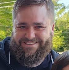 Kim Mccaskill and Andrew Felt's Wedding Website