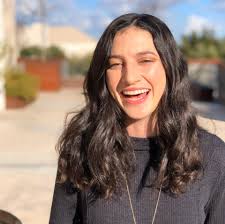 Four Young People in Crash 'Touched Many Lives' • Atascadero News