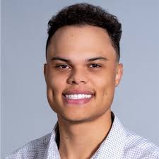 servetheworldflavor #wingstop #whereflavorgetsitswings