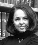 Katherine Vernon Ryan