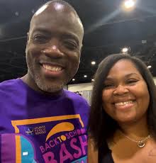 Tommy P. Usher (@TommyUsherAPS)