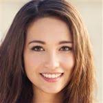 Shaunna Brotherton's Instagram, Twitter & Facebook