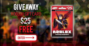 25 dollar robux gift card. Pin By Ngeiagoremi On Anime Roblox Gifts Roblox Gift Card Generator