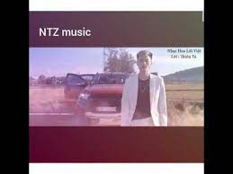 เพลงเว ยดนามโคดน ยมตอนน กำล งฮ ตฮอต tik tok ม นๆ youtube ในป 2021 ม น