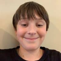 Support Hike for Scouting 2021