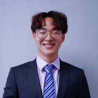 NaiMing (Norman) Chen