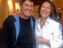 Anna dan deve in gran parte la sua popolarità al marito gianni morandi. Gianni Morandi E Anna Dan Ultime Notizie Flash