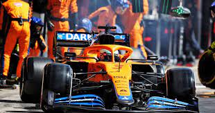 Get daniel ricciardo mclaren fan polos, hoodies and accessories. 0eesl3m7uog8mm