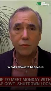 Republicans forced through a budget that will make YOUR health care more  expensive, if you can keep it at all. , Now, they’d rather shut down the  government than fix the health care crisis THEY ...