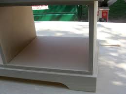 We did not find results for: Make A Mudroom Bench Hgtv