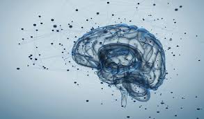 There are many kinds of seizures, but all involve abnormal electrical activity in the brain that causes an involuntary change in body movement or function, sensation, awareness, or behavior. Understanding Epilepsy Seizures Chronic Neurological Disorder Cleveland Clinic Abu Dhabi