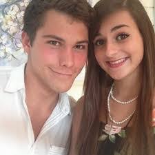 Calvin Qualls's Instagram, Twitter & Facebook