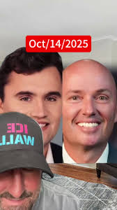 bees #tommyboy #chrisfarley