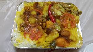 مطاعم ومطابخ الصمان Assumman2 توییتر