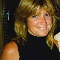 Corda Crockett-Johnson Obituary