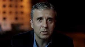 Violist Ryan Davis/Radia brings looping, electronic effects to West  Vancouver concert, May 26 — Stir