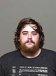 Fatal overdose nets 6-year prison sentence