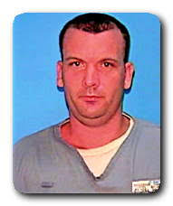 Florida Inmate Locator