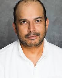 ASBH 2023 Annual Conference