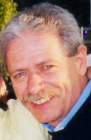 Eddie K. Barton Obituary