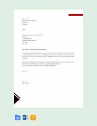 As an example, it could be such information as development in wage beneath your administration. Application Letter For A Job Vacancy