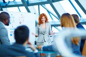 How To Become An Engineering Manager?