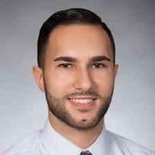 Dr. Ramon M. Delmonte Peguero, MD