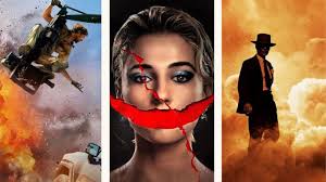 Smile 2 Director Confirms What We All Suspected About the Ending