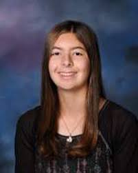 Perry and Urbanek named semifinalists National Merit program