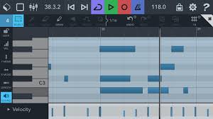 Driver, firmware, tools, operation manuals and other downloads. Updated Download Cubasis 3 Music Studio And Audio Editor Android App 2021