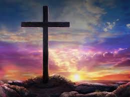 Image result for cross of christ
