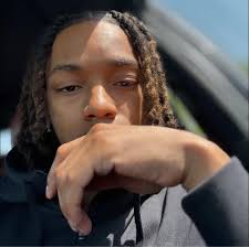 How to beat Scorpion Lord?