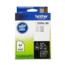 Brother drivers allow your brother printer, label maker, or sewing machine to talk directly with your device. Riba Meistras Pasitraukimas Brother J150 Cekirdekguc Com