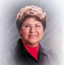 Annie Gentry Obituary