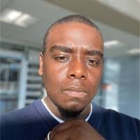 50+ "Dotson-jr" profiles