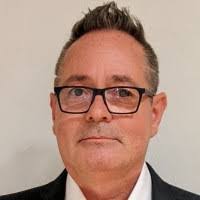 Paul Totten's Instagram, Twitter & Facebook