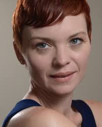 Who Are Lauren Slone and Helen Hansen French?