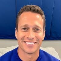 Joshua Kellam's Instagram, Twitter & Facebook