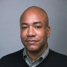 Andersen is excited to announce Korede Alabi as our new CFO! After 28 years  as our Chief Financial Officer, Bill Eckhardt is retiring from Andersen  Construction. Bill's leadership of Andersen's…