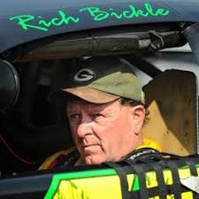 Tristan Swanson Setting Records