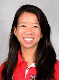 2011 Women's Cross Country Roster