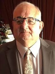 Book an Appointment Online