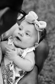 Diana H Photography added a new photo.