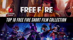 At the end of the ice age, an evil queen and her son are set on conquering the world using magic and warriors. Free Fire Short Film Collection Tamil Top 10 2021 Shortfundly