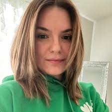 31 Miles in July for the American Cancer Society