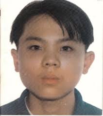 Jonathan See Lim(1979 -1998) or TIE/SEO as we all knew him was a very young  man who lived life to the fullest… He was a MAJOR inspiration to all who  were fortunate